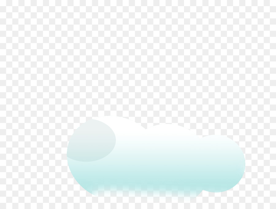 Nuage Vert，Ciel PNG