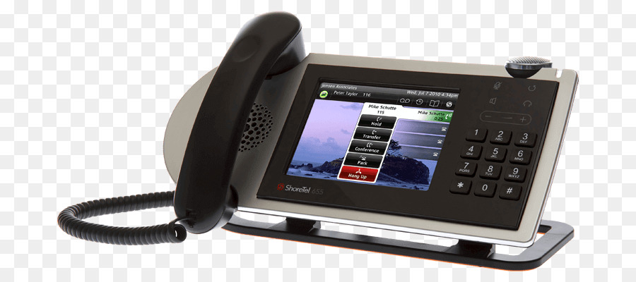 Téléphone Voip，Téléphone PNG