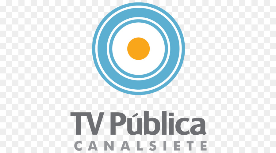 La Télévision Publique Argentine，La Télévision PNG