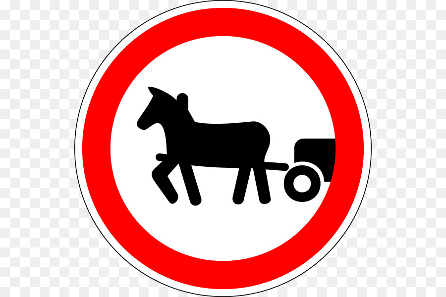 Cheval，Panier PNG