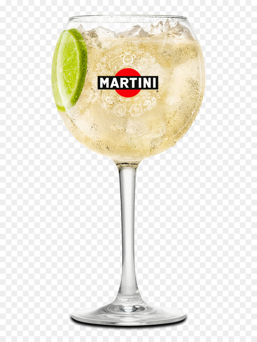 Verre à Martini，Cocktail PNG