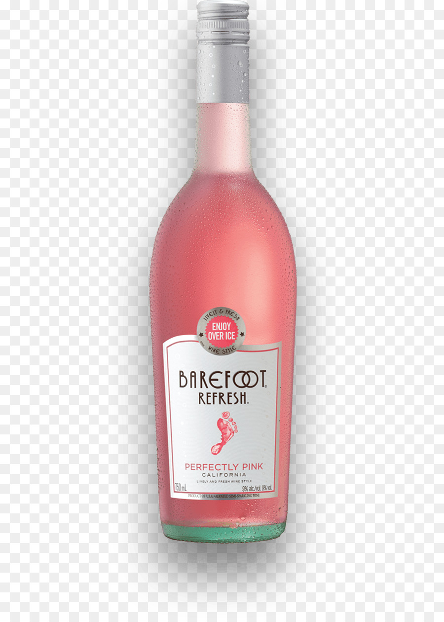 Liqueur，Vin PNG