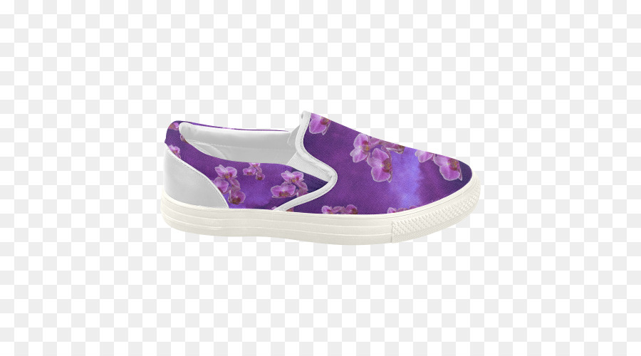 Chaussure De Skate，Espadrilles PNG