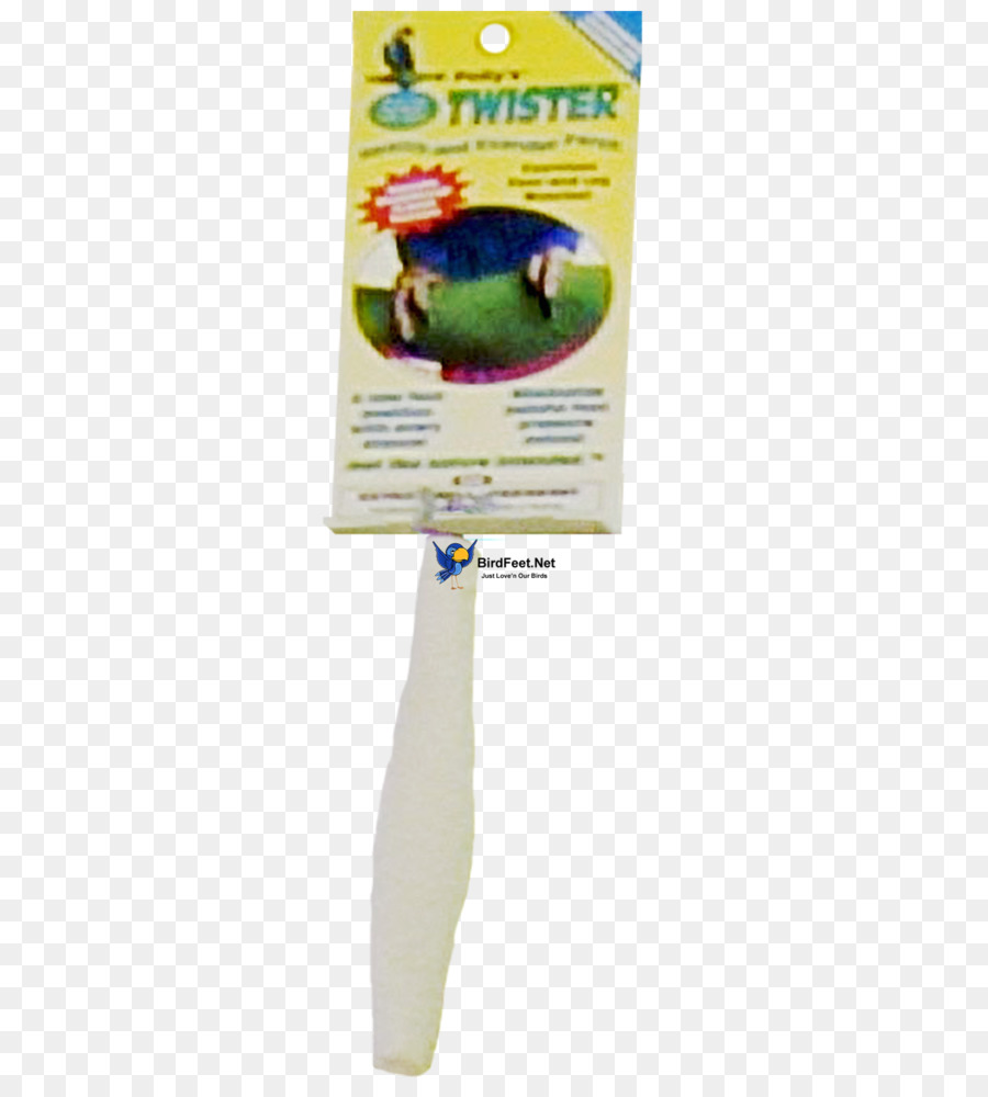 Polly Parfait Twister Perche Exlarge，Offre De Nettoyage De Ménage PNG