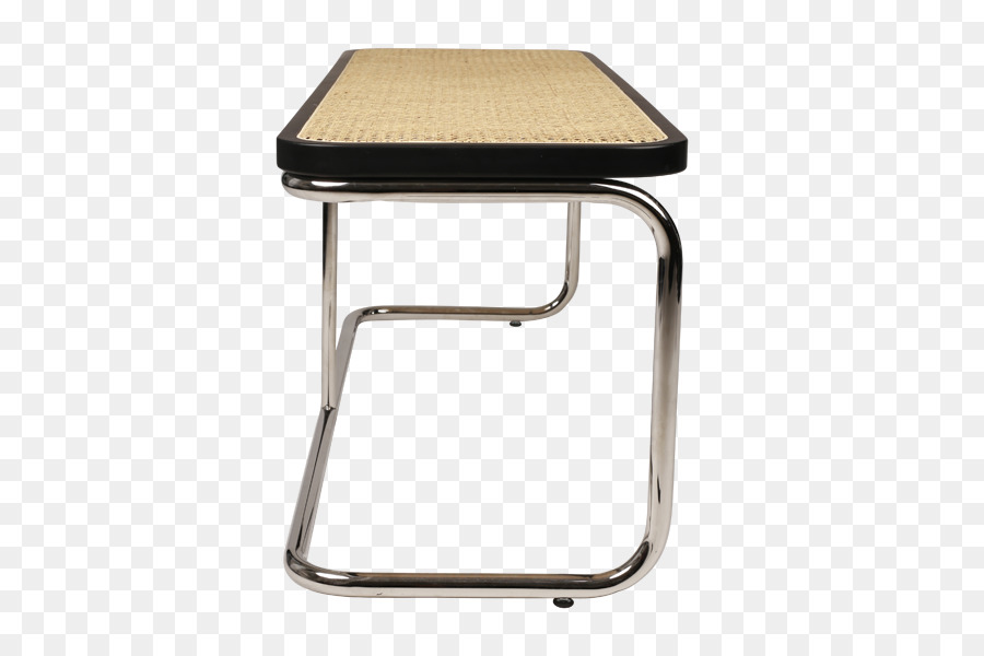 Banc，Table PNG