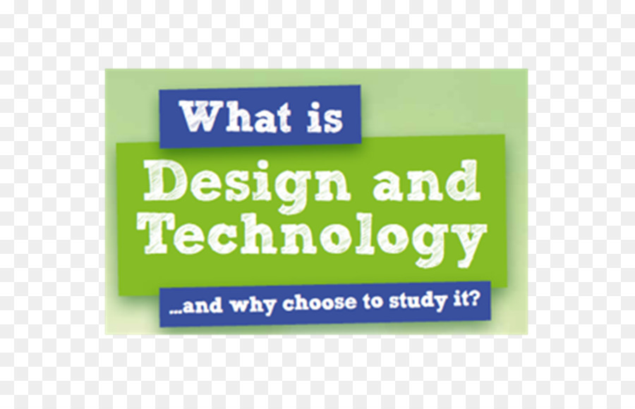 Le Design Et La Technologie Des Matériaux Résistants，Matériaux Résistants à La Technologie PNG