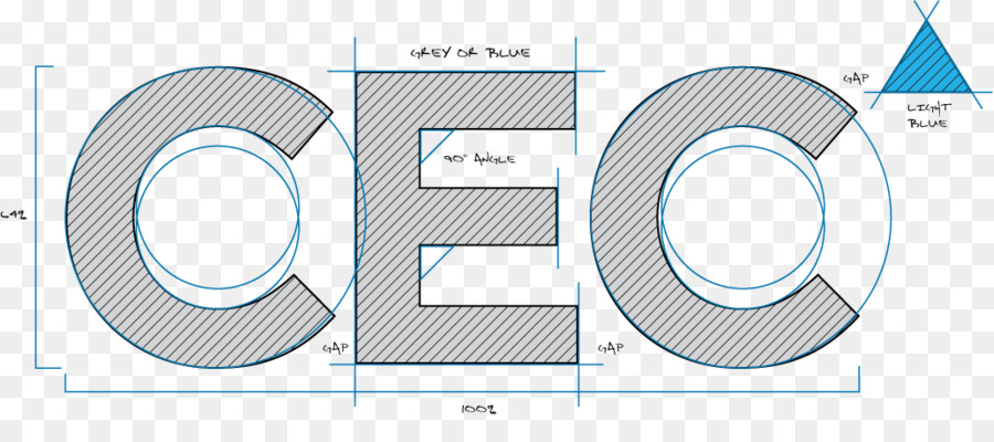 Doubler，Angle PNG