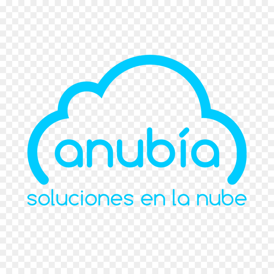 Logo，Nuage PNG