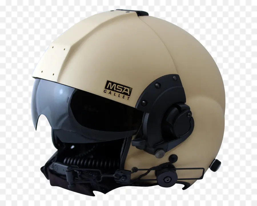 Casque，Protection PNG