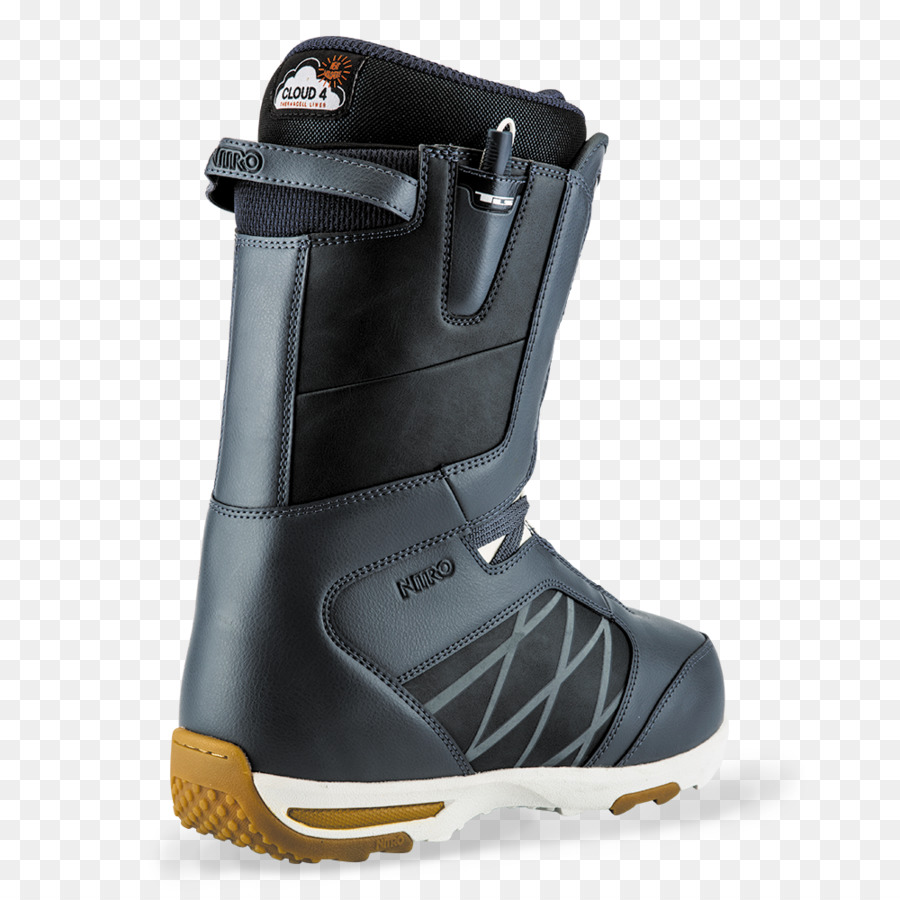 Botte，Chaussure PNG