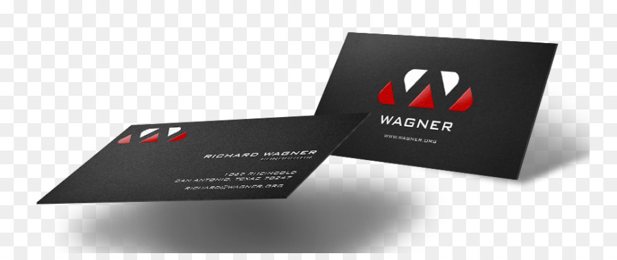 Cartes D Affaires，Logo PNG