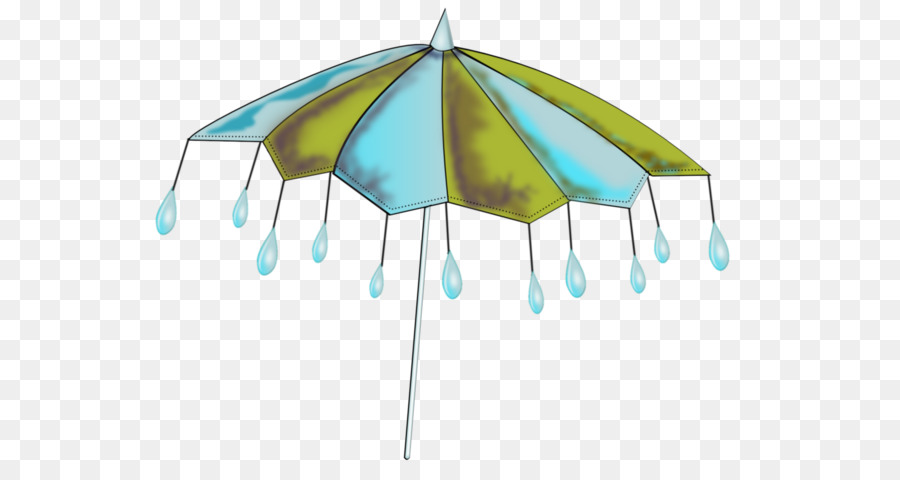 Parapluie，Tente PNG