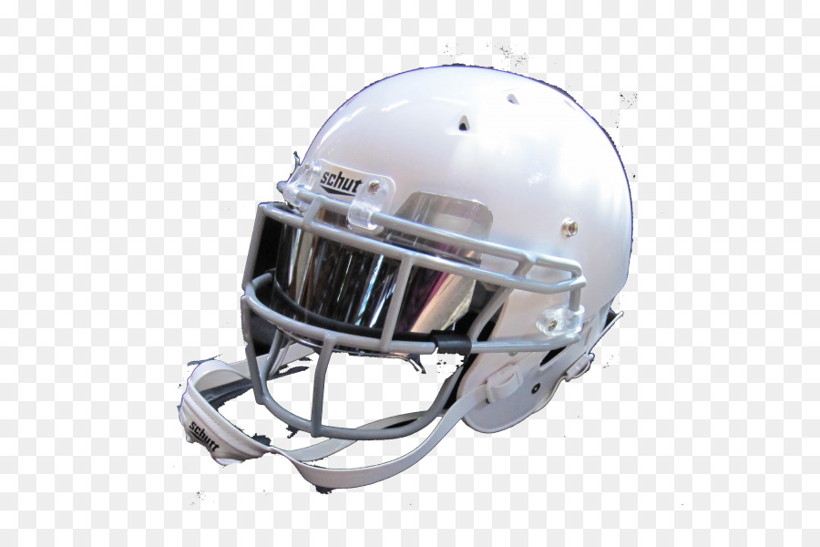 Casque De Football，Protection PNG