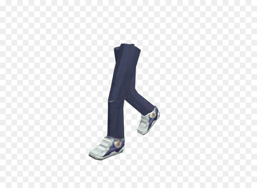 Chaussure，Genou PNG