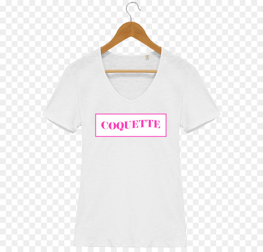 Tshirt，Collier PNG