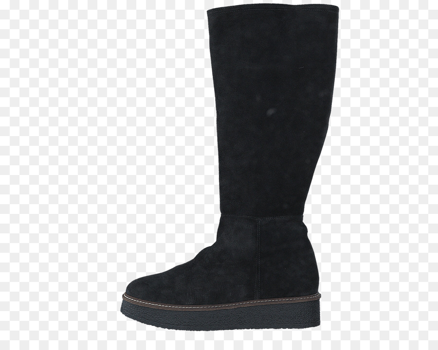 Bottes Noires，Chaussures PNG