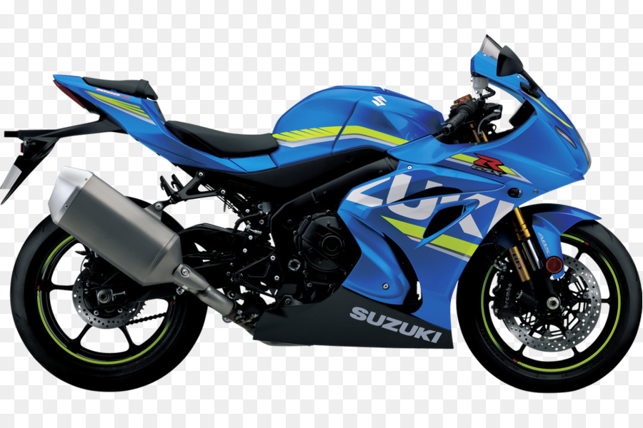 Moto，Vélo PNG