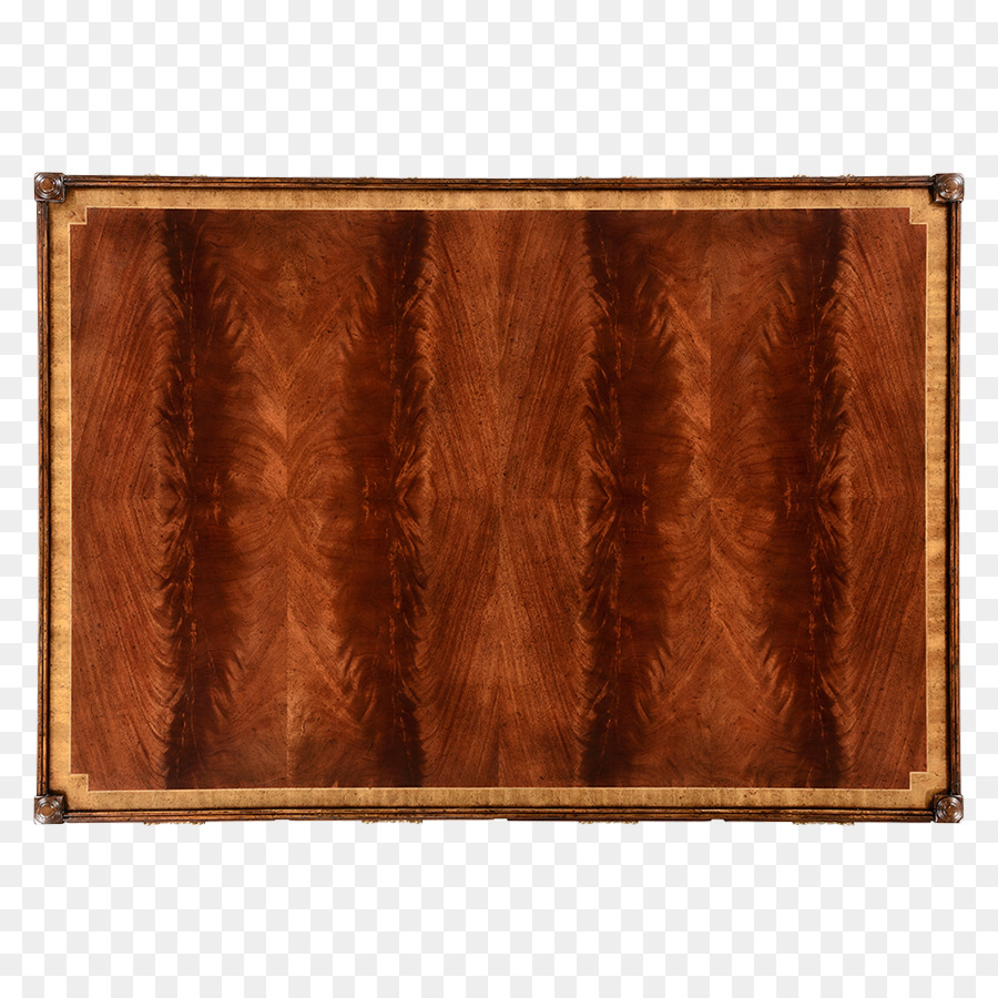 Table En Bois，Surface PNG