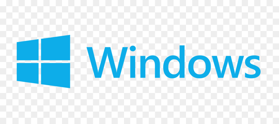 Windows 8，Microsoft Corporation PNG