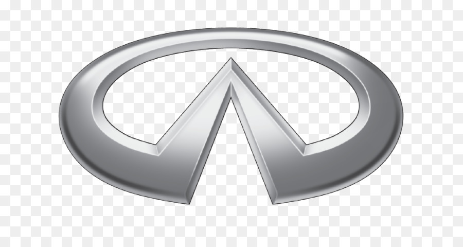 Logo Infiniti，Voiture PNG