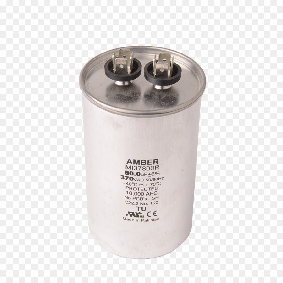 Condensateur，Circuit électronique PNG