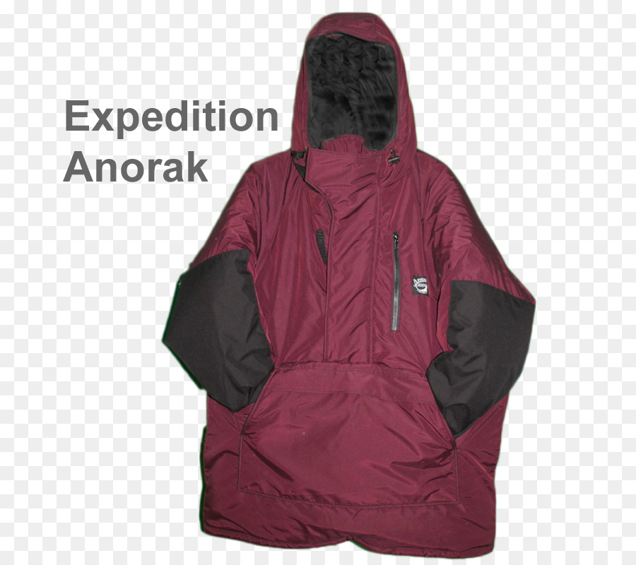 Capuche，Parka PNG