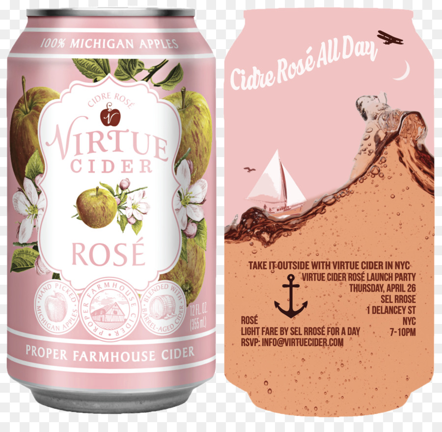 Cidre，Rose PNG