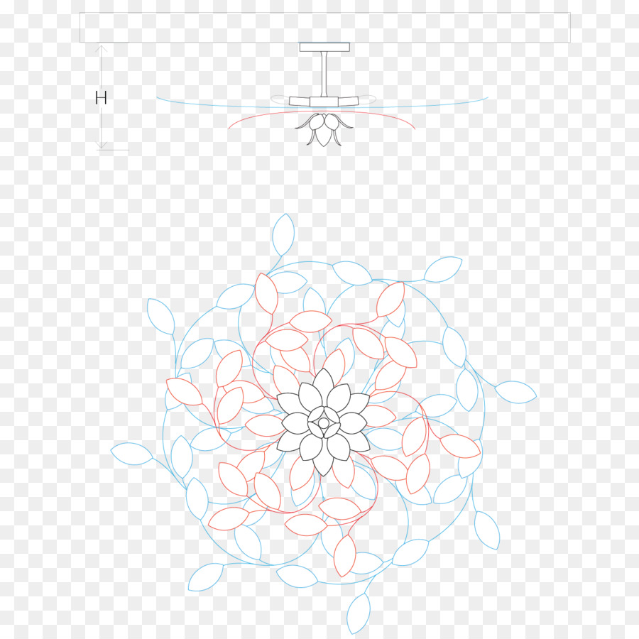 Dessin，M02csf PNG