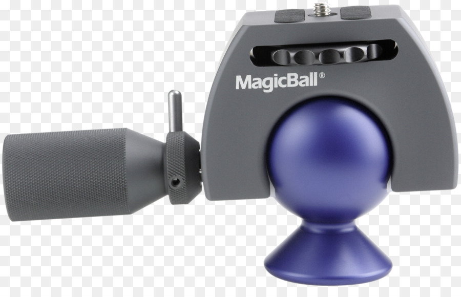 Novoflex Mo Magicball，Mini Cooper PNG