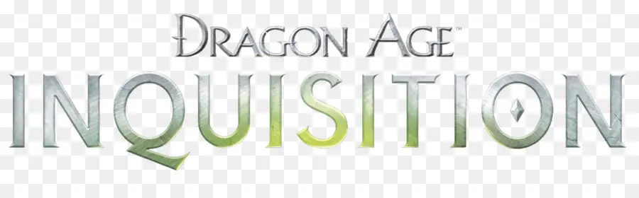 Inquisition De L'âge Du Dragon，Jeu PNG