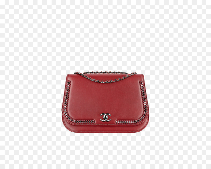 Sac à Main，Chanel PNG