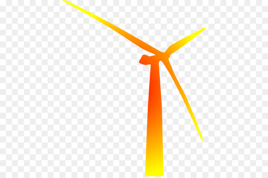 éolienne，énergie PNG