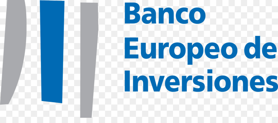 Banque Européenne D Investissement，Logo PNG