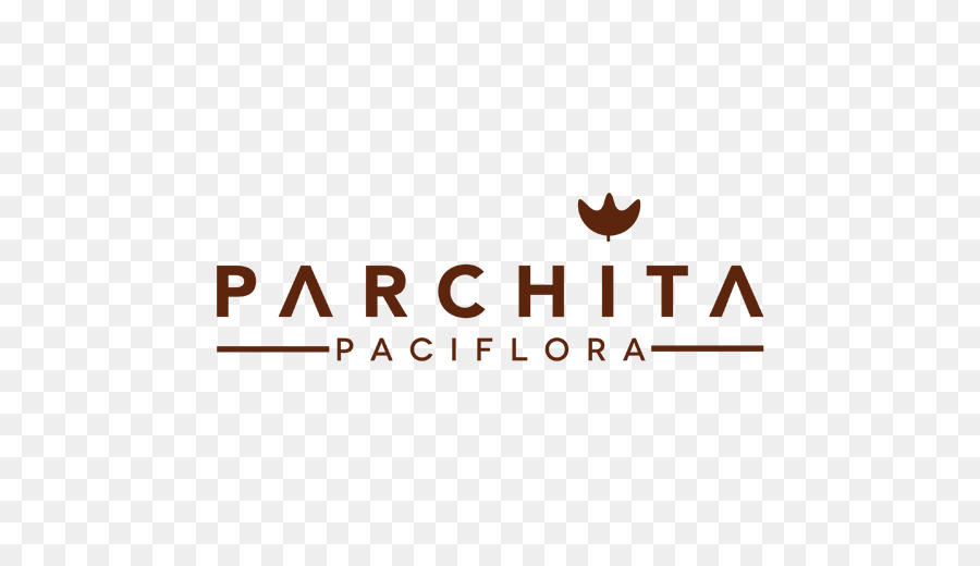 Parchita Paciflora，Logo PNG