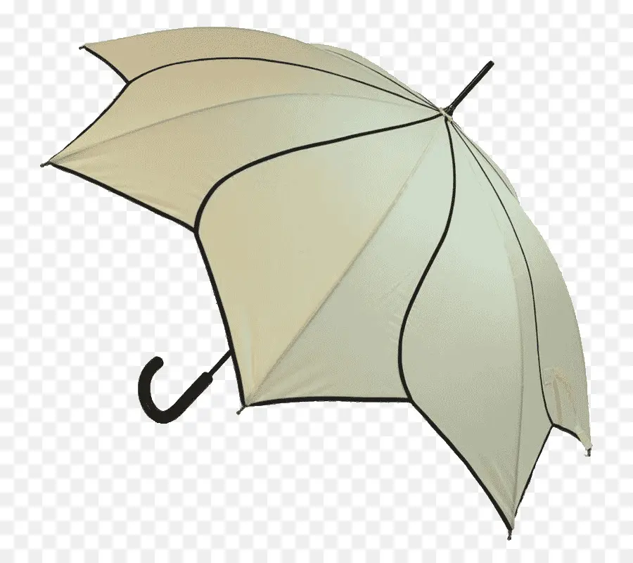 Parapluie Jaune，Pluie PNG