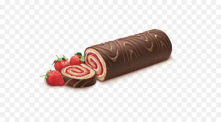 Swiss Roll，Boulangerie PNG