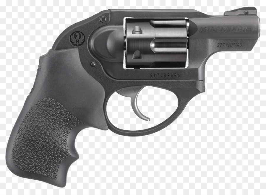 Revolver Rose，Pistolet PNG