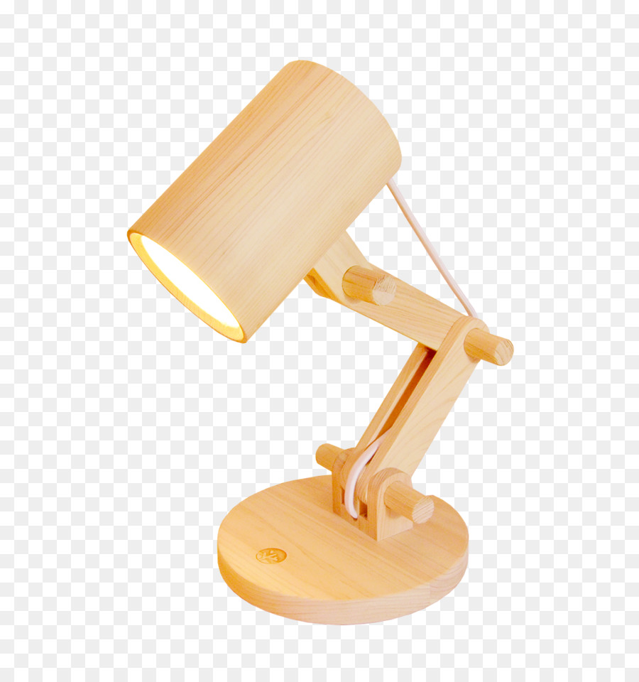 Mobilier，Lampe PNG