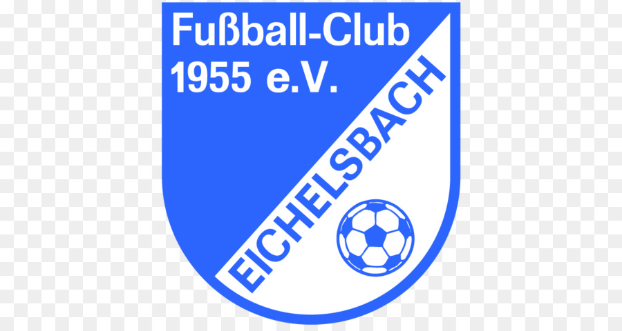 Tec Steinbach，Regionalliga Sud Ouest PNG