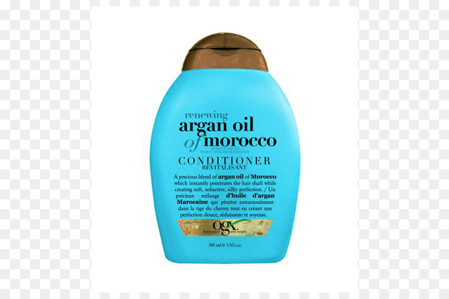 Ogx Renouvellement Marocain L Huile D Argan Shampooing，L Huile D Argan PNG