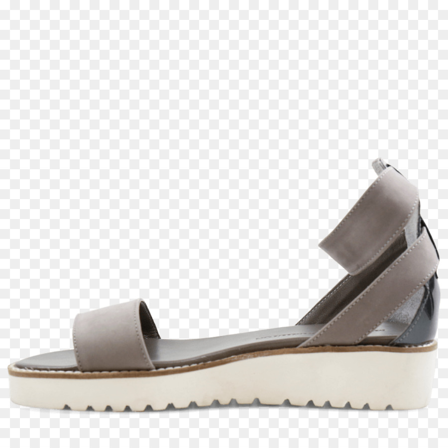 Sandale，Chaussure PNG