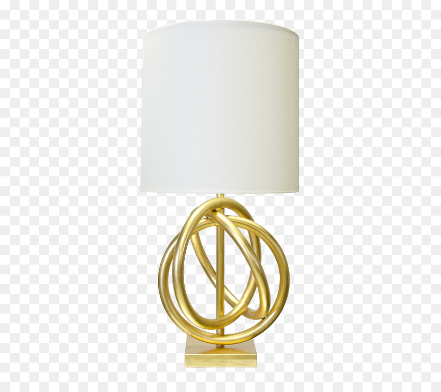 Table，Luminaire PNG