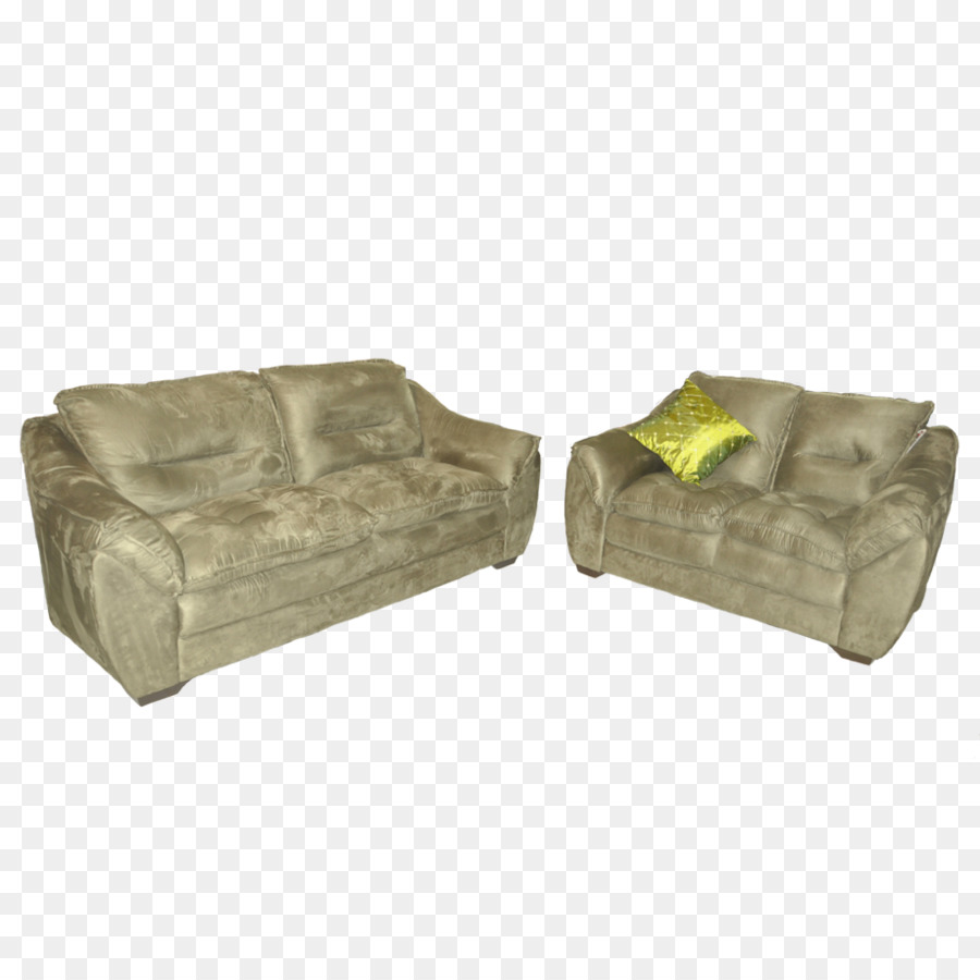 Licette，Chaise PNG