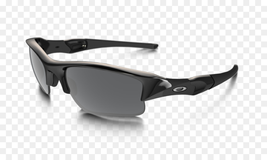 Oakley Inc，Lunettes De Soleil PNG