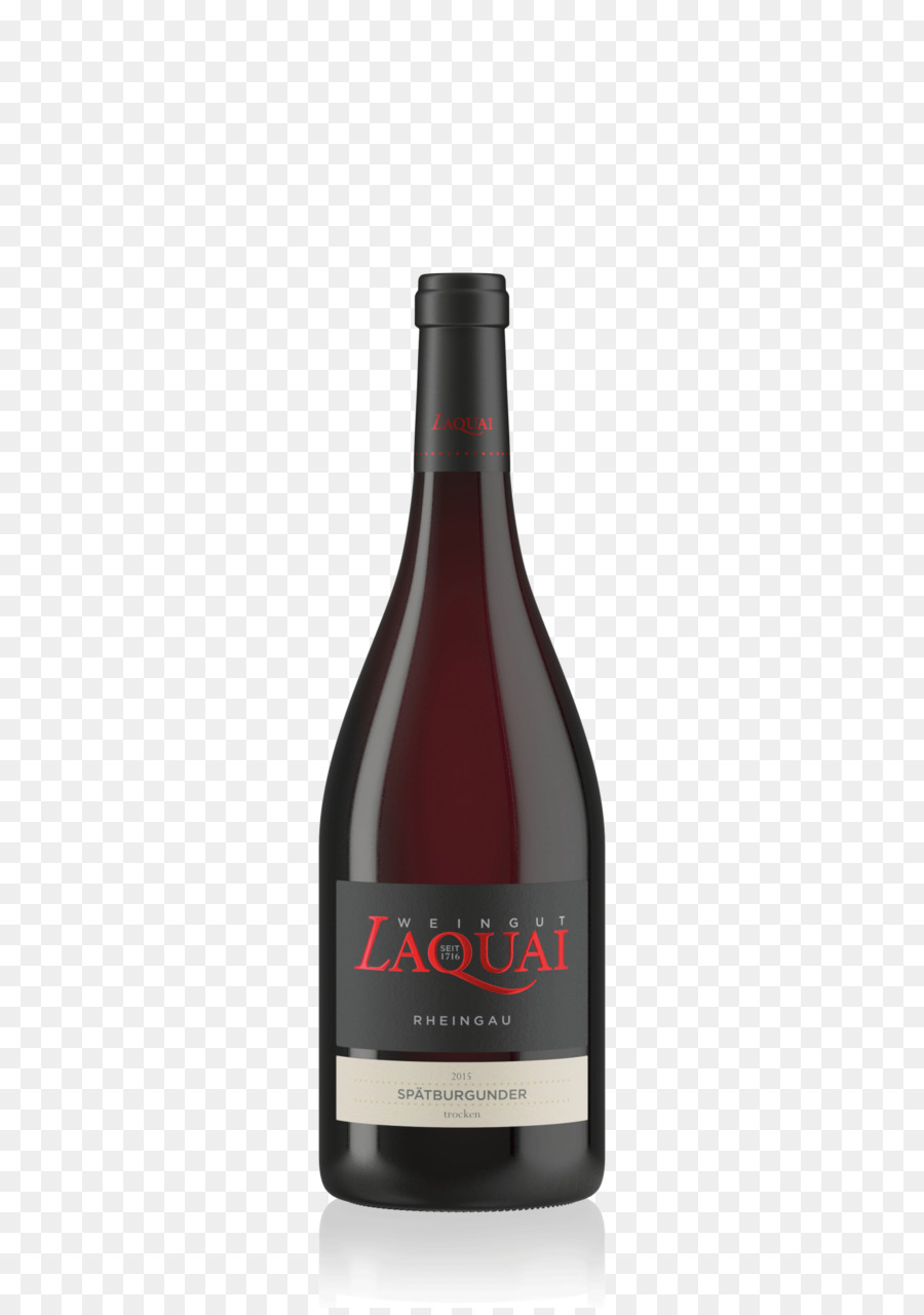 Pinot Noir，Vin PNG