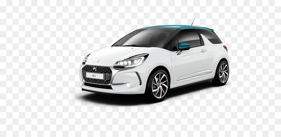 Citroen，Voiture PNG