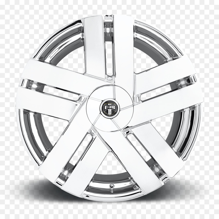 Roue En Alliage，Voiture PNG