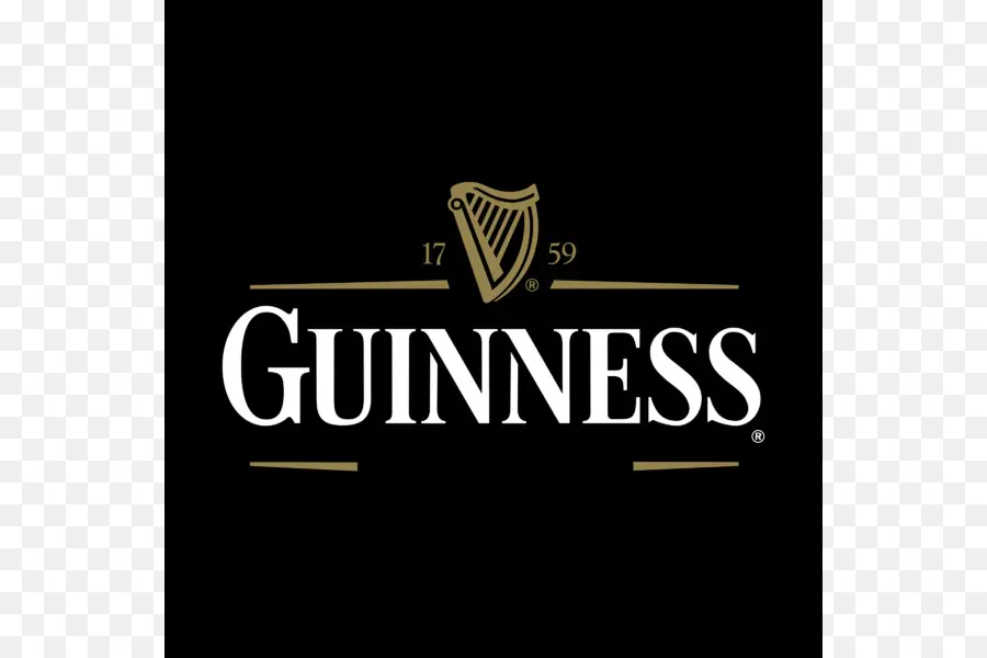 Guinness，Bière PNG