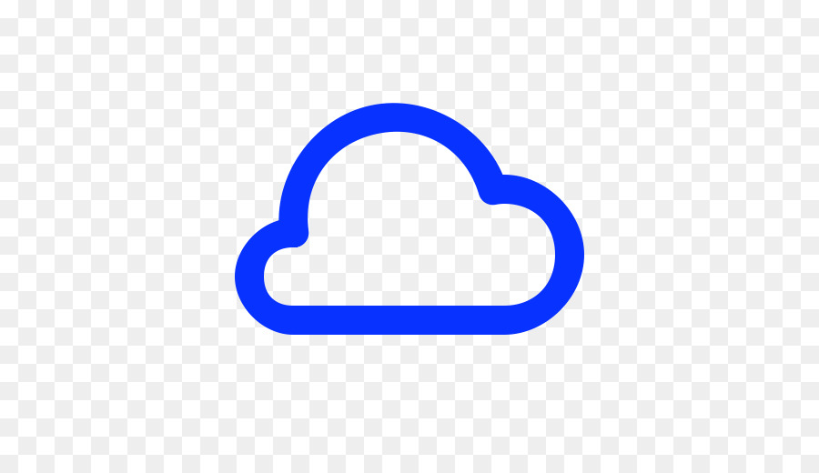 Cloud Avec Verrouillage，Sécurité PNG