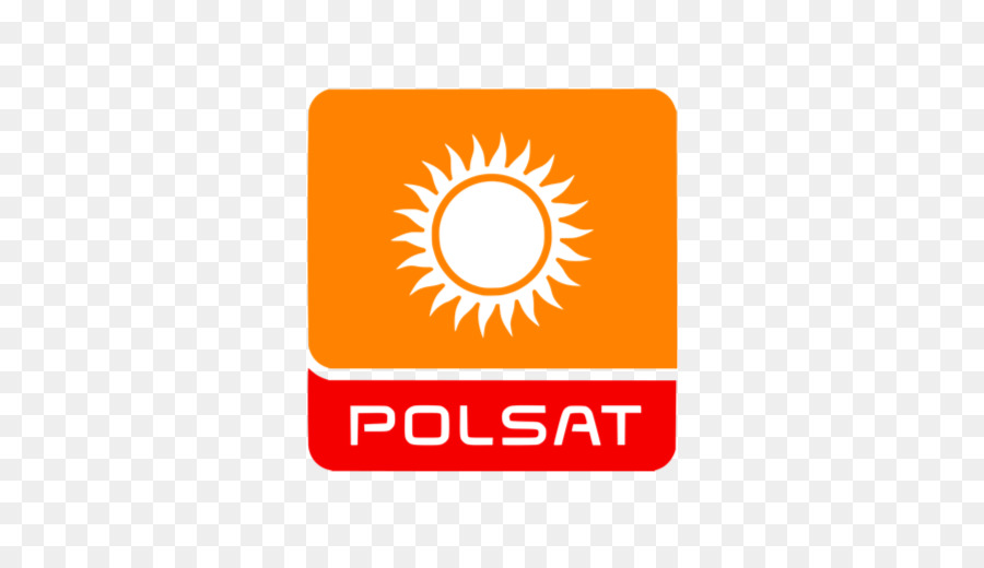 Polsat，Soleil PNG